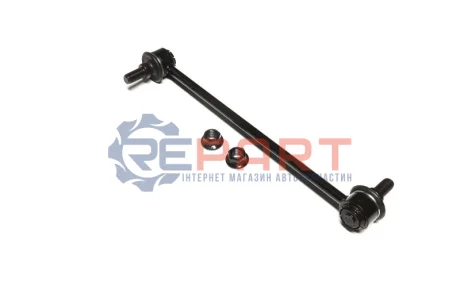 Фото Стойкая стаб FRONT Hyundai Tucson 15- i30 11-17 KIA Ceed 14- Sportage 15- OLD CLKK-44 (выр-во) CTR (CL0359) изображение 1