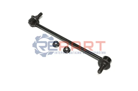 Стійка стабілізатора передн Прав 288mm KIA CARENS IV 1.6/1.7D/2.0 03.13 CTR CL0360R Купити в Україні