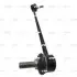 Стійка стабілізатора передн Лів 310mm CTR (CL0362L) зображення 4