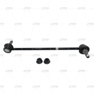 Стійка стабілізатора передн Лів 310mm CTR CL0362L