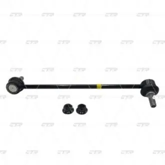 Стійка стабілізатора передн Прав 310mm CTR CL0362R