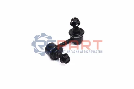 Фото Тяга/стійка, стабілізатор CTR (CL0368L) зображення 1