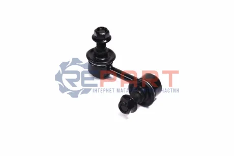 Тяга/стійка, стабілізатор CTR CL0368R Купити в Україні