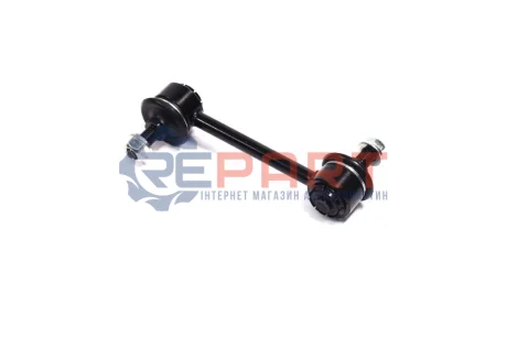 Тяга стабілізатора (заднього) Audi A8 94-02 CTR CL0375 Купити в Україні