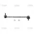 Стійка стабілізатора передн Прав 272mm DAEWOO LACETTI, NUBIRA DODGE STRATUS MITSUBISHI GALANT VIII 1.4-2.5 12.95 CTR (CL0376) зображення 1