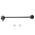 Стійка стабілізатора передн Прав 272mm DAEWOO LACETTI, NUBIRA DODGE STRATUS MITSUBISHI GALANT VIII 1.4-2.5 12.95 CTR (CL0376) зображення 2