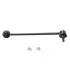 Фото Стійка стабілізатора передн Лів 272mm DAEWOO LACETTI, NUBIRA DODGE STRATUS MITSUBISHI GALANT VIII 1.4-2.5 12.95 CTR (CL0377) зображення 2