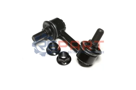 Фото Тяга/стійка, стабілізатор CTR (CL0378) зображення 1