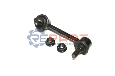 Фото Тяга/стійка, стабілізатор CTR (CL0380) зображення 1