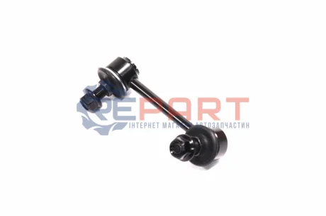 Стойка стаб задняя ось L Mitsubishi Pajero 00- Montero 01-06 OLD CLM-14 (выр-во) CTR CL0381 Купить в Украине