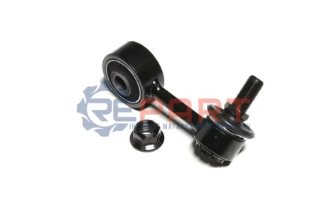 Фото Тяга/стійка, стабілізатор CTR (CL0383) зображення 1