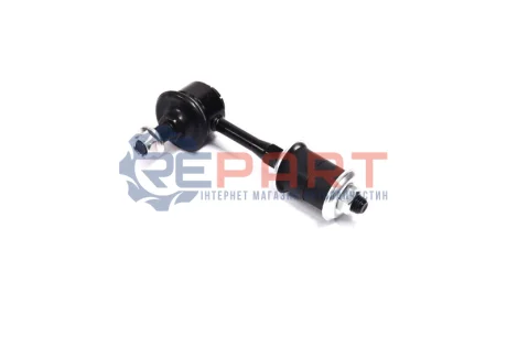 Фото Тяга/стійка, стабілізатор CTR (CL0384) зображення 1