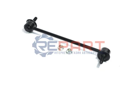 Тяга/стійка, стабілізатор CTR CL0385 Купити в Україні