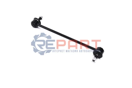 Фото 1 — Тяга/стійка, стабілізатор CTR (CL0387) Фото Тяга/стійка, стабілізатор CTR (CL0387) зображення 1