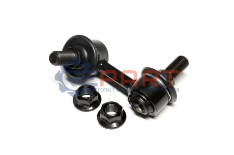 Фото 1 — Тяга/стійка, стабілізатор CTR (CL0389) Фото Тяга/стійка, стабілізатор CTR (CL0389) зображення 1