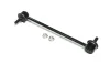 Тяга стабілізатора (переднього) Citroen C-Crosser 07-/Mitsubishi Lancer 07-/Outlander 06- (L=264mm) CL0393