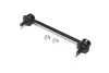 Тяга стабілізатора (переднього) Mitsubishi Carisma 95-06 CL0394