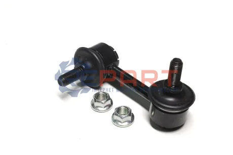 Фото 1 — Тяга/стійка, стабілізатор CTR (CL0397) Фото Тяга/стійка, стабілізатор CTR (CL0397) зображення 1