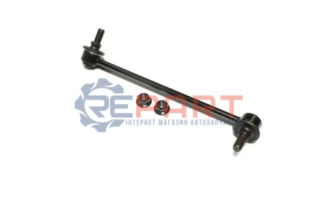 Стойка стаб передняя ось R Mitsubishi Grandis 03-11 OLD CLM-35R (выр-во) CTR CL0399R Купить в Украине