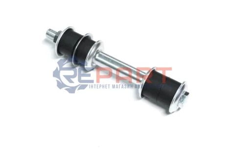 Тяга/стійка, стабілізатор CTR CL0402 Купити в Україні