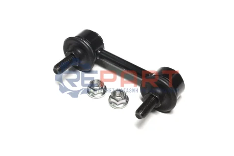 Фото Тяга/стійка, стабілізатор CTR (CL0407) зображення 1