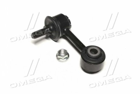 Стойка стаб задняя ось Mazda 6 02-08 Atenza 02- OLD CLMZ-11 (выр-во) CTR CL0409