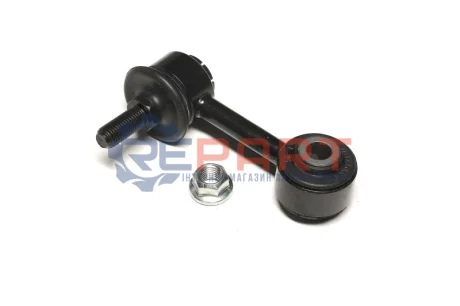 Фото 1 — Тяга/стійка, стабілізатор CTR (CL0409) Фото Тяга/стійка, стабілізатор CTR (CL0409) зображення 1