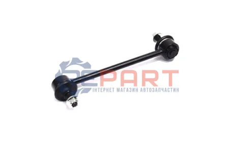 Фото Тяга/стійка, стабілізатор CTR (CL0415) зображення 1