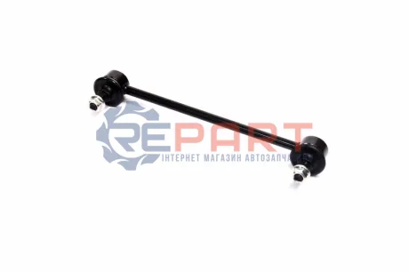 Фото 1 — Тяга/стійка, стабілізатор CTR (CL0417) Фото Тяга/стійка, стабілізатор CTR (CL0417) зображення 1