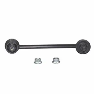 Стійка стабілізатора задн Лів/Прав 176mm MAZDA XEDOS 9 2.0/2.3/2.5 07.93-09.02 CTR CL0418 Купити в Україні