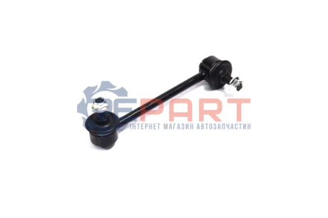 Фото 1 — Стойка стаб передняя ось R Mazda 6 07- OLD CLMZ-27 (выр-во) CTR (CL0420) Фото Стойка стаб передняя ось R Mazda 6 07- OLD CLMZ-27 (выр-во) CTR (CL0420) изображение 1