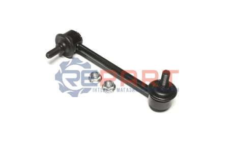 Фото Тяга/стійка, стабілізатор CTR (CL0421) зображення 1