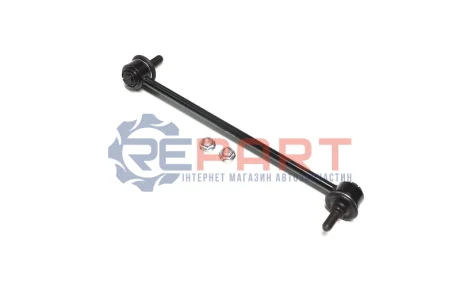 Стійка стабілізатора передн Лів 283mm MAZDA 3 1.5-2.2D 07.13-05.19 CTR CL0425L Купити в Україні