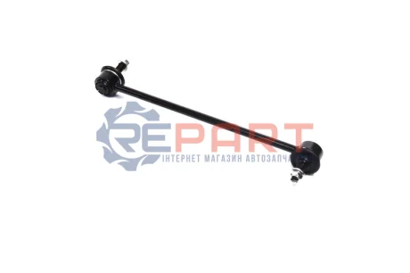 Стійка стабілізатора передн Прав 283mm MAZDA 3 1.5-2.2D 07.13-05.19 CTR CL0425R Купити в Україні