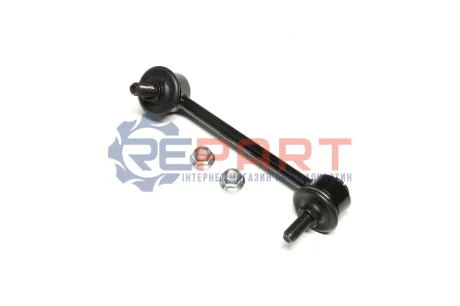 Стійка стабілізатора задн Лів 150mm MAZDA 3, 6, CX-5, CX-9 1.5-2.5 11.11 CTR CL0426L Купити в Україні