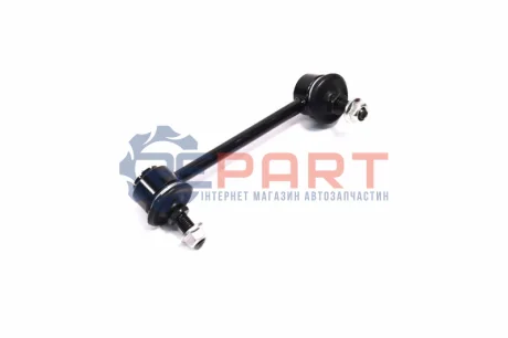 Стійка стабілізатора задн Прав 150mm MAZDA 3, 6, CX-5, CX-9 1.5-2.5 11.11 CTR CL0426R Купити в Україні