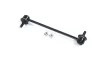 Тяга/стійка, стабілізатор CL0430