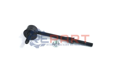 Фото Тяга/стійка, стабілізатор CTR (CL0436) зображення 1