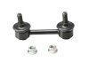 Стойка стаб REAR Nissan Micra 92- Maxima/Cefiro 94-98 Subaru Legacy 99-09 OLD CLN-6 (вир-во CTR) CL0437