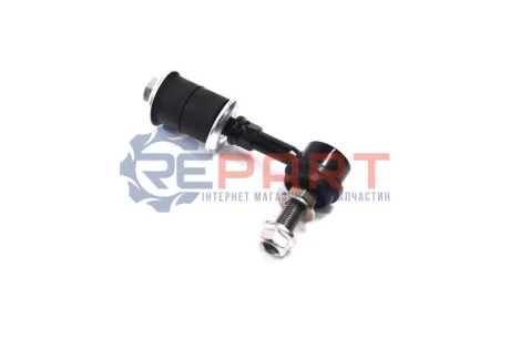 Фото Тяга/стійка, стабілізатор CTR (CL0442) зображення 1