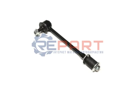 Фото Тяга/стійка, стабілізатор CTR (CL0444) зображення 1