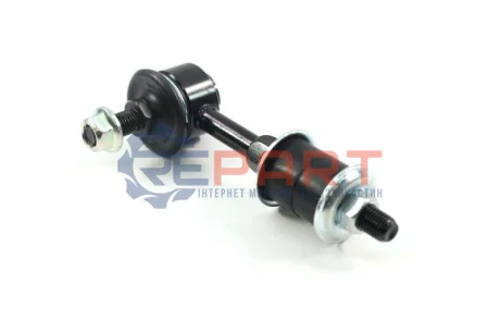 Фото Тяга/стійка, стабілізатор CTR (CL0446) зображення 1