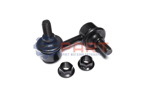 Фото Тяга/стійка, стабілізатор CTR (CL0449) зображення 1