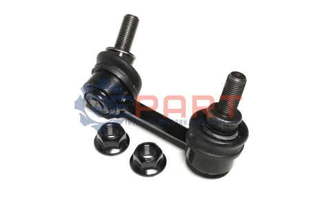 Устойчивая стаб задняя ось R Nissan Teana 03-08 OLD CLN-24 (выр-во) CTR CL0451 Купить в Украине