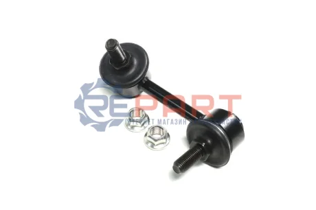 Фото Тяга/стійка, стабілізатор CTR (CL0453) зображення 1