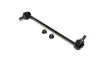 Тяга стабілізатора (переднього) (L) Nissan Qashqai/X-Trail/Rogue/Renault Koleos 07-/Grand Scenic 16- CL0460L