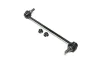 Тяга стабілізатора (переднього) (R) Nissan Qashqai/X-Trail/Rogue/Renault Koleos 07-/Grand Scenic 16- CL0460R