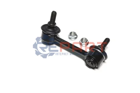 Устойчивая стаб задняя ось R Nissan Murano 2WD 08- Altima 07- OLD CLN-37 (выр-во) CTR CL0461 Купить в Украине
