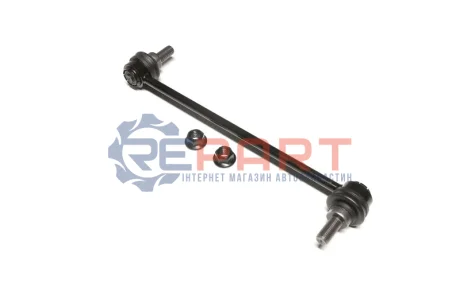 Фото Тяга/стійка, стабілізатор CTR (CL0462) зображення 1