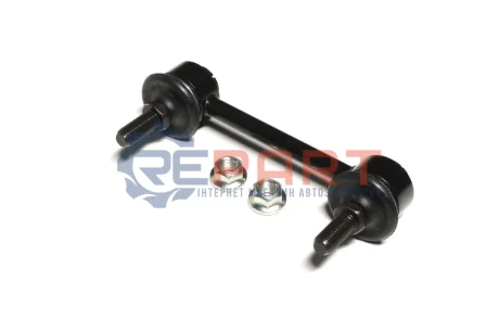 Фото Тяга стабілізатора (заднього) Nissan X-Trail 01-13 CTR (CL0473) зображення 1